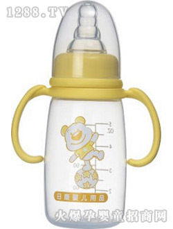 �տ�����(xi��n)���б�PP��ƿ