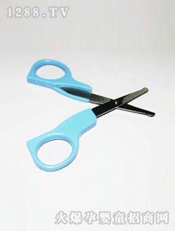 �տ�yingye��(zhu��n)�ÈA�^ָ�׼���