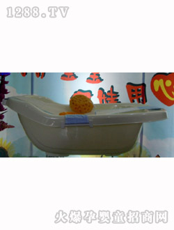 ���޷����냺ԡ��