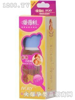 �۵���120ml������ȫ�Ԅ���ƿ