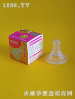 ��(��i)�������bʮ�ֿ׹��z����