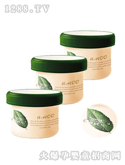 ؐ�ك���Ч����BB˪