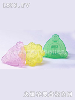 �̸ތ���ĥ����