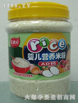 �r(n��ng)���@545g�z��AD�}�냺�I�B(y��ng)�׷�