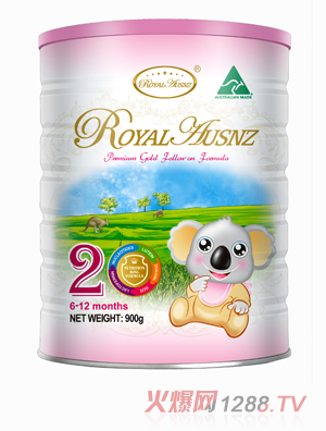 �ʼҰļ~�ؼ�(j��)���b���׃��̷�