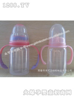 �׿��mPP��ƿ