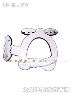 �׿��myinge������