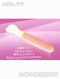 С���c����