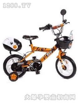 С�����˳�ɫ��ʽ��ͯ����܇