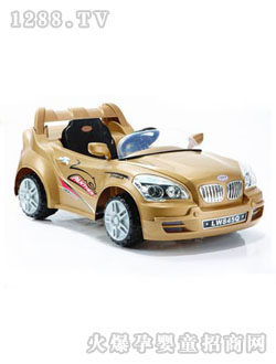 С�����˳�ɫ�r(sh��)�Гu����܇