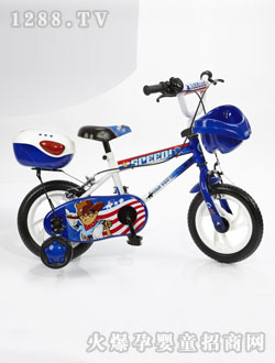 С�����˼t�{ɫ��ʽ��ͯ����܇