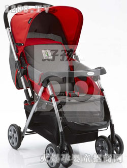 С�����˼tɫ�p��ȫ�]��܇����܇