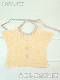 ��(r��n)�ļ��Sɫ���׃���ˮ��