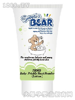 �����ۋ냺���ӷ����