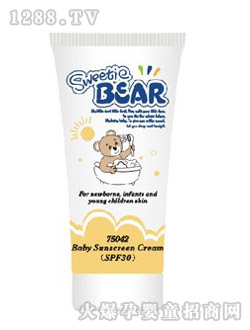 �����ۋ냺��Ч����˪