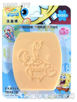 ���d����ϴĘ�d-з�ϰ��