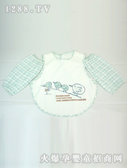 ��(r��n)�ľGɫ�냺����