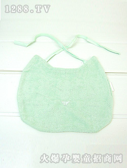 ��(r��n)�ľGɫë�q��ˮ��