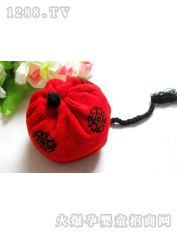 ����Ì�������ñ