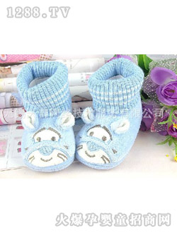 ����÷����W(xu��)��Ь