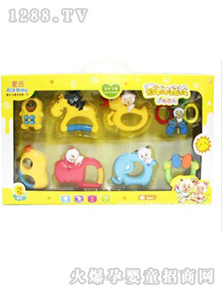 ��(��i)�ϰ�ֻ�b�u⏄�(d��ng)���