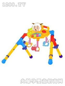 ����ϲ�������܄�(d��ng)���u�