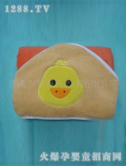 �|���냺ԡ��