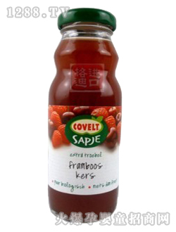 ��ݮ�����ЙC����֭