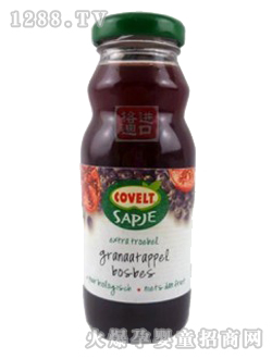 ʯ���{ݮ�ЙC����֭