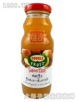 ��ʯ��â������˼Ľ