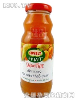 õ��������ЙC��˼Ľ