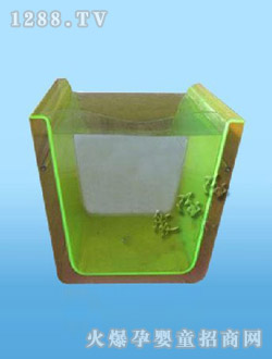 �ی����냺͸����Ӿ��