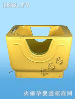 ��(��i)�����냺Ӿ��