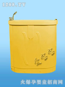 ��(��i)�����냺Ӿ���Sɫ