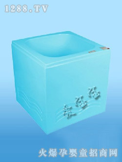 ��(��i)�����냺��Ӿ��