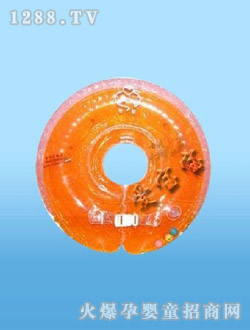 ��(��i)�����냺��ӾȦ