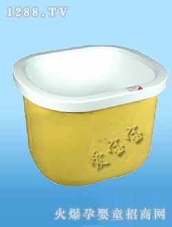 ��(��i)�����냺��Ӿ���Sɫ