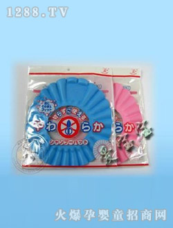 ��(��i)�����냺ԡñ