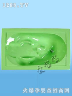 ��(��i)�����냺����