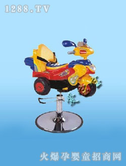 ��(��i)������ͨ���l(f��)����