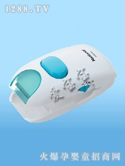 ��(��i)�����ʽ��ͯ���l(f��)��