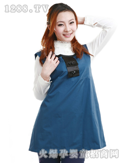 �Ό����{ɫ������