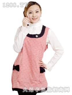 �Ό���ƴ�D�A�I(l��ng)��