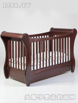 �������냺������Ϻ���ɫ