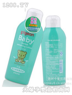 ؐ�H�냺�ݱ����Һ100ml