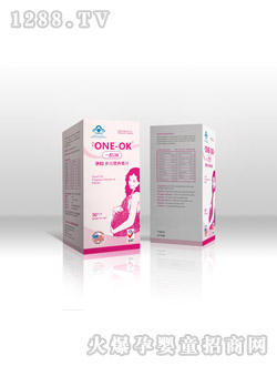 ONE-OK��Ԫ�I(y��ng)�B(y��ng)��Ƭ�ЋD��