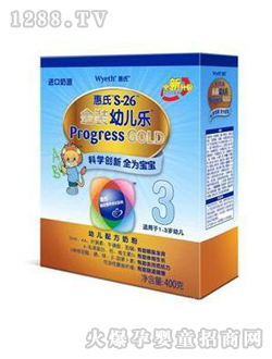 ���Ͻ��b�׃����̷�3���°��b