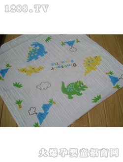 �����p�ӷ䳲����̺ͯ