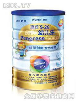 �����̷�ȫ���ľS�I�B(y��ng)3�� �b