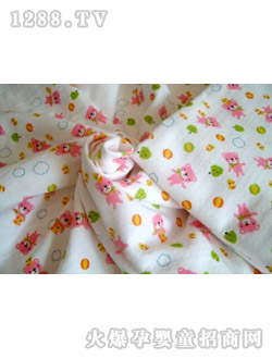 ��(gu��)���w������